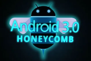 [Android Honeycomb[4].jpg]