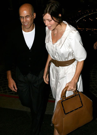 jessica biel shoes. What is horror. jessica biel#39;s