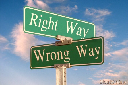 [right-way-wrong-way[5].jpg]