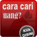 lowongan kerja di rumah