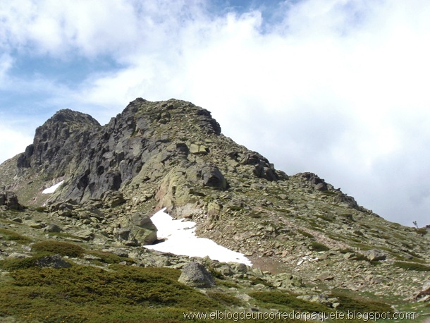 rascafria_cotos 08-06-10 - 0031