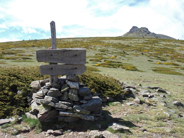 rascafria_cotos 08-06-10 - 0028