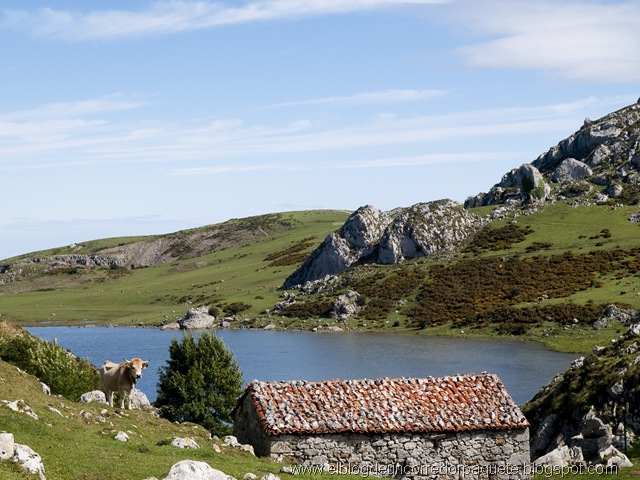 [asturias0809100292.jpg]
