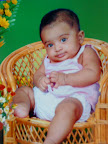 New Photos Slideshow