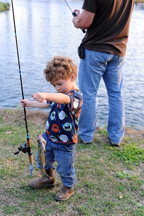 [DSC_2173-010[2].jpg]