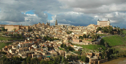 poemas zorrilla