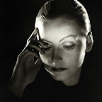 Grandes Mitos del Cine: Greta Garbo, La Divina