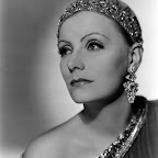 Grandes Mitos del Cine: Greta Garbo, La Divina