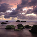 Viajar a Cabo Carvoeiro, Peniche, Leiria, Portugal