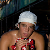 RYAN SHECKLER