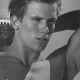 Hot Model