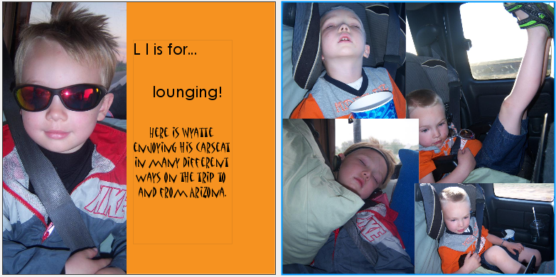 [L+is+for+Lounging.png]