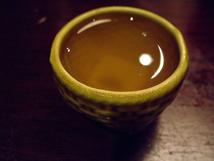 [DSCF0436.jpg]