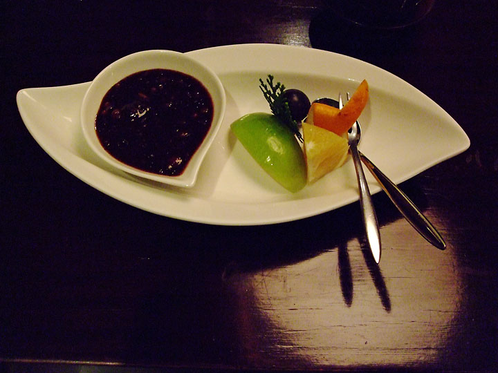 [DSCF0445.jpg]