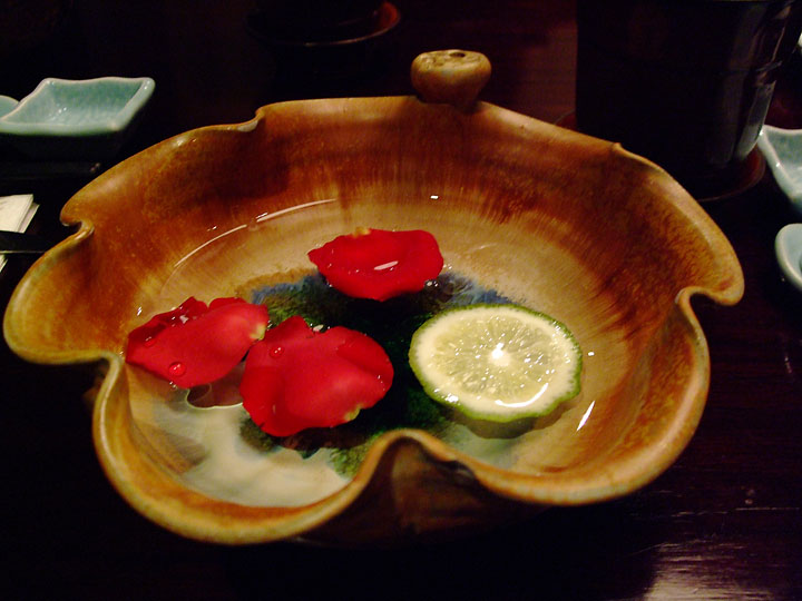 [DSCF0414.jpg]
