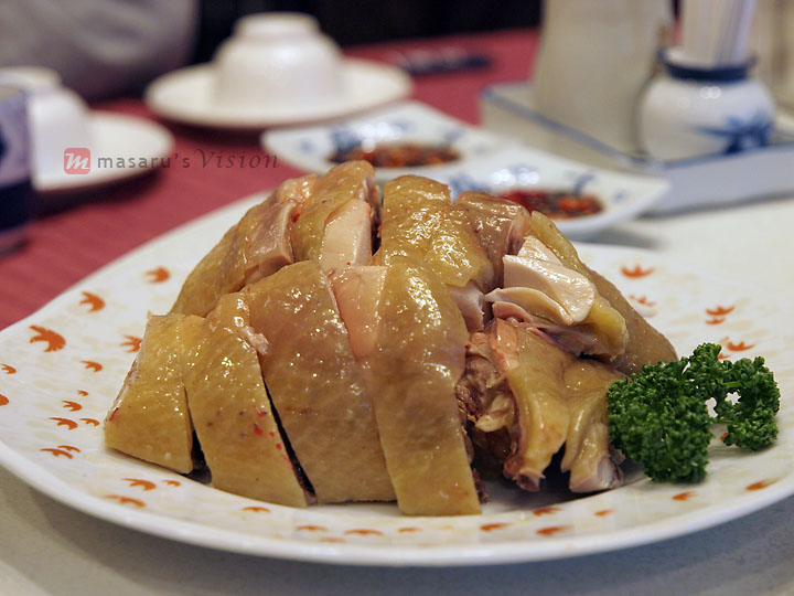 [P2203169_3.jpg]