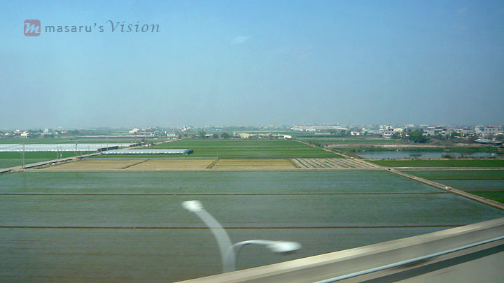 [P1020533a.jpg]