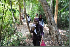 DSC_0232 - Copy DSC_0232 - Copy