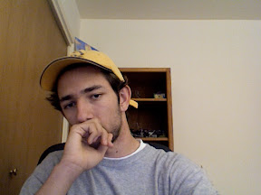 6-7-07-me.jpg