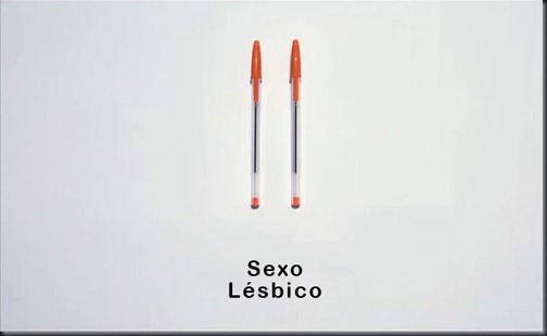 03-Lesbico