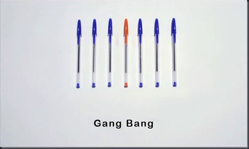 06-Gangbang