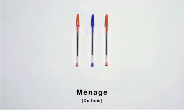 [08-Menage-1[3].jpg]