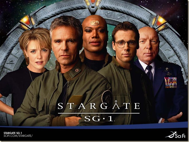 Stargate_SG1_a8