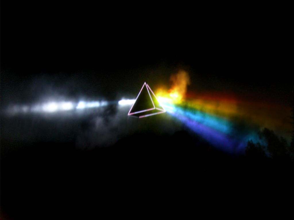[Floyd__s_Prism_by_Sudden23.png]
