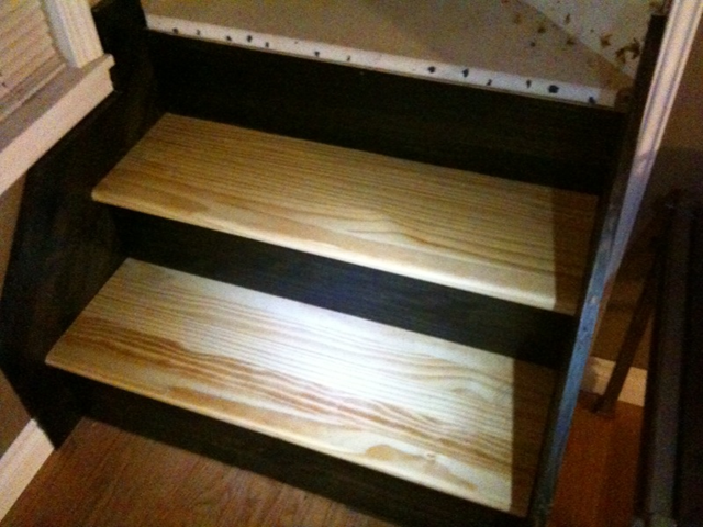 [finishedstairs.png]