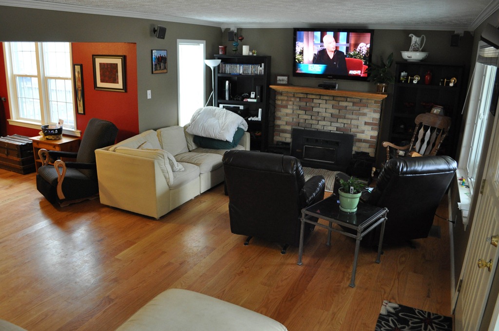 [Living Room Finished (1 of 1)[7].jpg]