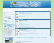 Forum entraide 3d