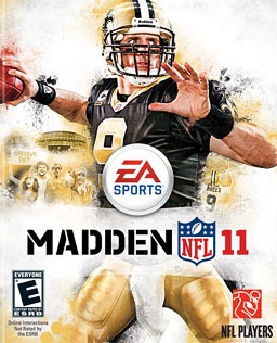 Madden_11_Drew_Brees_cover%5B5%5D.jpg