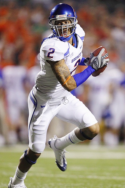 [austin-pettis[5].jpg]