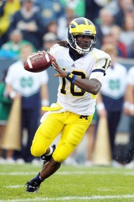 [Denard-Robinson[4].jpg]