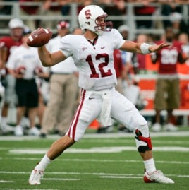 andrew-luck-pic