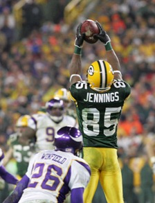 greg-jennings