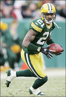p1_woodson