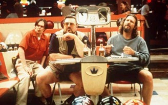 big_lebowski_kobal-3262