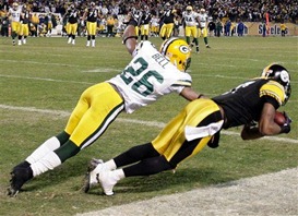 mike-wallace-catch-pittsburgh-steelers