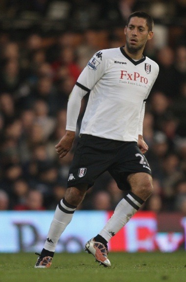[clint-dempsey-fulham-2010[5].jpg]
