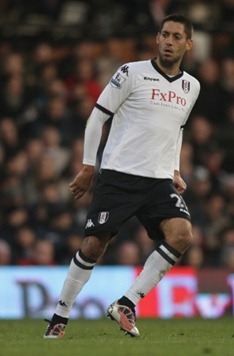 clint-dempsey-fulham-2010
