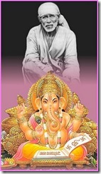 Sai_Ganesh
