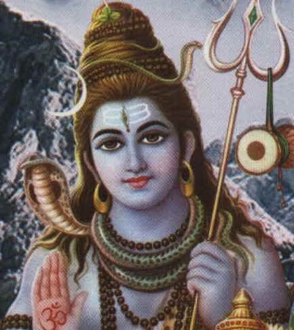[Shiva_Shankar[3].jpg]