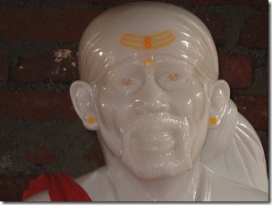 Sai_idol_face Sai_idol_face