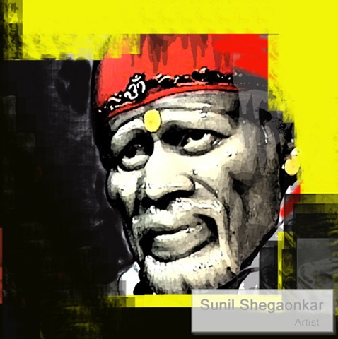 [Sai Baba Painting_26[4].jpg]