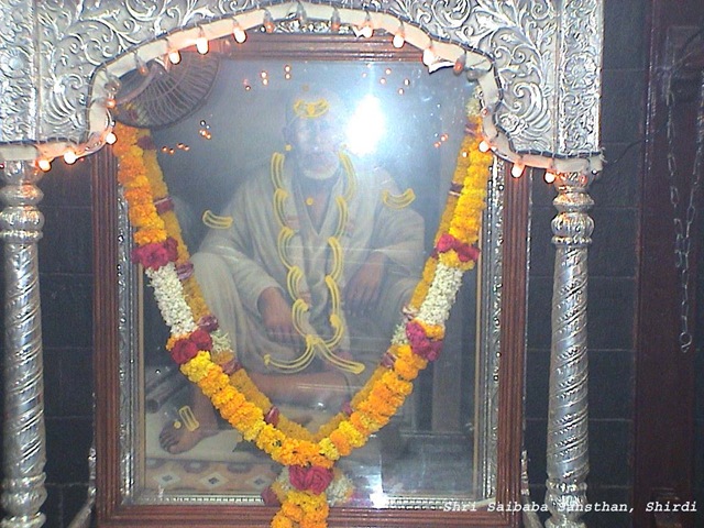 [Sai_Dwarkamai_Ramnavmi[4].jpg]