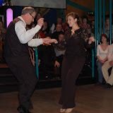 2010 NSDC Pictures