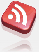 feed-icon-red