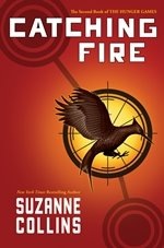 [Catching Fire Cover[3].jpg]