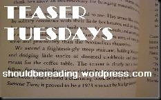 tsrtues1 tsrtues1